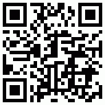 کد QR مطلب