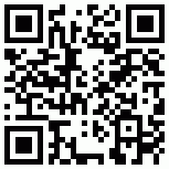 کد QR مطلب
