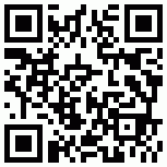 کد QR مطلب