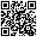 کد QR مطلب