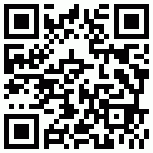 کد QR مطلب