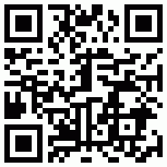 کد QR مطلب