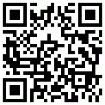 کد QR مطلب