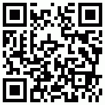 کد QR مطلب