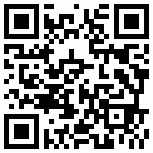 کد QR مطلب