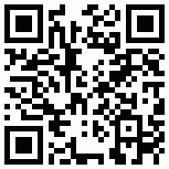 کد QR مطلب