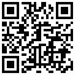 کد QR مطلب