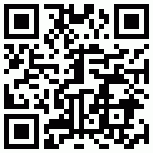 کد QR مطلب