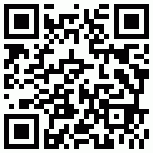 کد QR مطلب