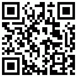 کد QR مطلب