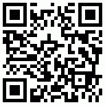 کد QR مطلب