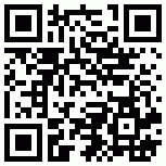 کد QR مطلب