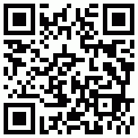 کد QR مطلب