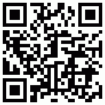 کد QR مطلب