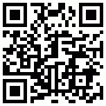 کد QR مطلب