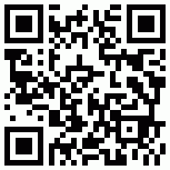 کد QR مطلب