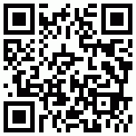 کد QR مطلب