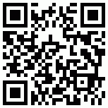 کد QR مطلب