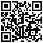 کد QR مطلب