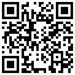 کد QR مطلب