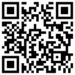 کد QR مطلب