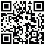 کد QR مطلب