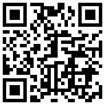 کد QR مطلب