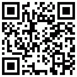 کد QR مطلب