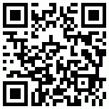 کد QR مطلب