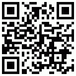 کد QR مطلب