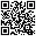 کد QR مطلب