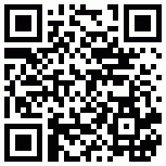 کد QR مطلب