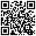 کد QR مطلب