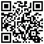کد QR مطلب
