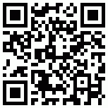 کد QR مطلب