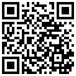 کد QR مطلب