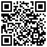 کد QR مطلب