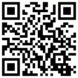کد QR مطلب