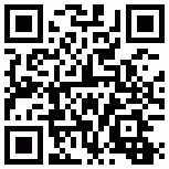 کد QR مطلب