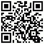 کد QR مطلب