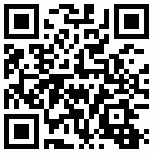 کد QR مطلب