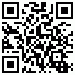 کد QR مطلب