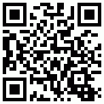 کد QR مطلب