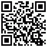 کد QR مطلب