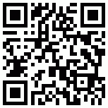 کد QR مطلب