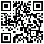 کد QR مطلب