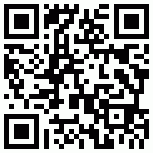 کد QR مطلب