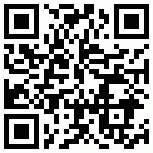 کد QR مطلب