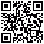کد QR مطلب