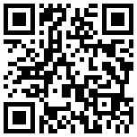 کد QR مطلب